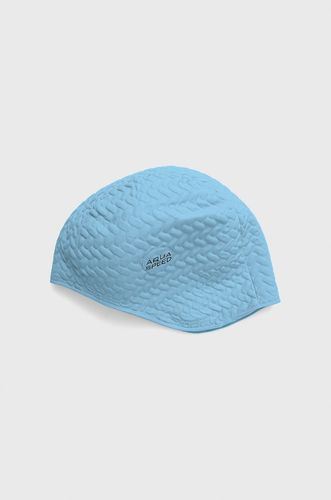 Aqua Speed - Czepek pływacki 23.99PLN