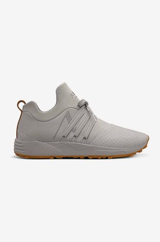 Arkk Copenhagen sneakersy Raven Nubuck S-E15 709.99PLN