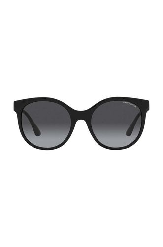 Armani Exchange okulary przeciwsłoneczne 389.99PLN