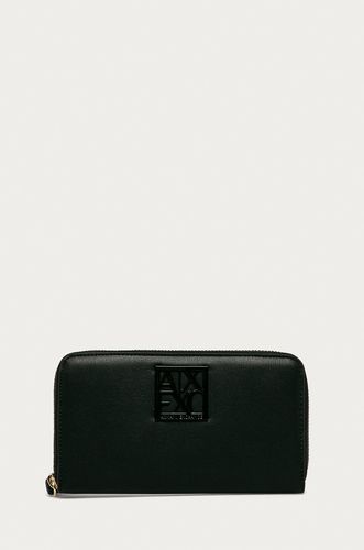 Armani Exchange - Portfel 339.90PLN
