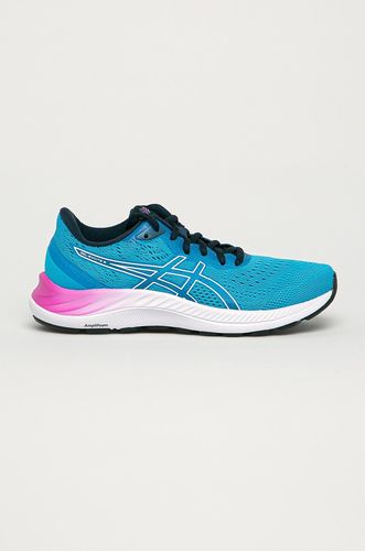 Asics - Buty Gel-Excite 8 259.99PLN