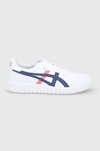 Asics Buty 309.99PLN