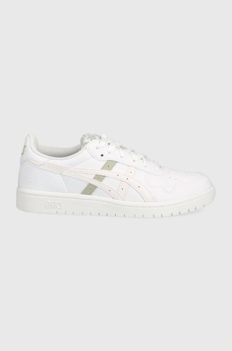 Asics sneakersy JAPAN S 319.99PLN