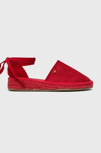 Big Star - Espadryle 65.99PLN