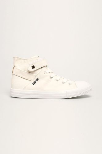 Big Star Trampki 89.99PLN
