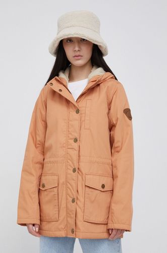 Billabong Parka 369.99PLN