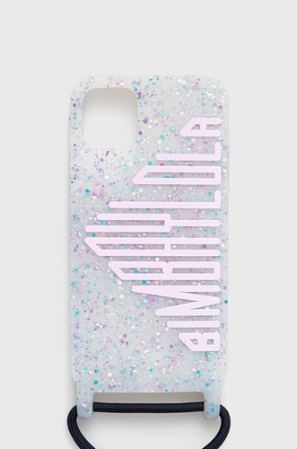 Bimba Y Lola Etui na telefon iPhone 11 PRO Max 139.99PLN