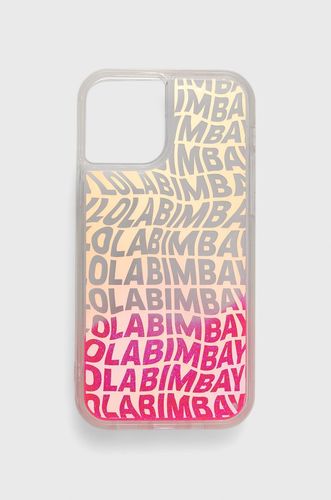 Bimba Y Lola Etui na telefon iPhone 12/12 Pro 96.99PLN