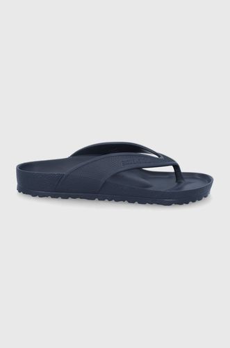 Birkenstock Japonki Honolulu 129.99PLN