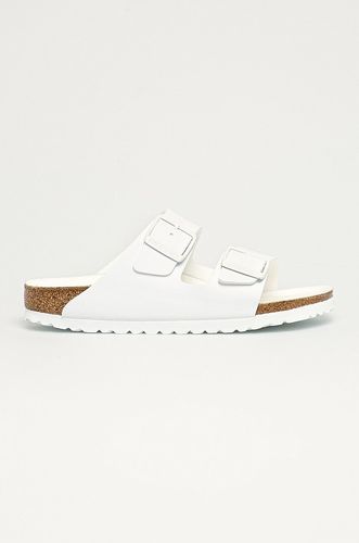 Birkenstock - Klapki Arizona 359.99PLN