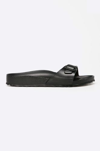 Birkenstock - Klapki Madrid Eva 179.99PLN