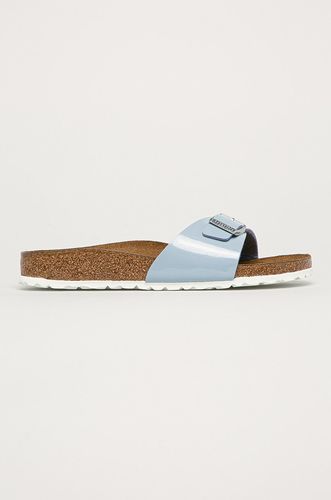 Birkenstock - Klapki Madrid 269.99PLN