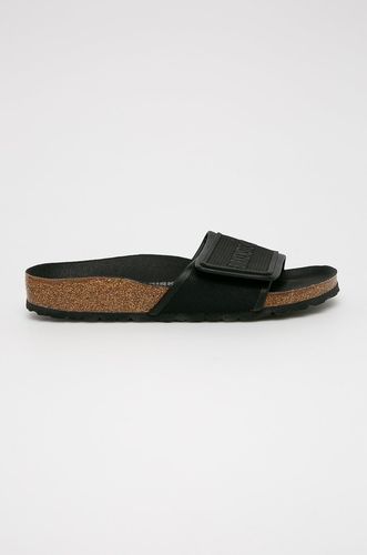 Birkenstock - Klapki Tema 264.99PLN