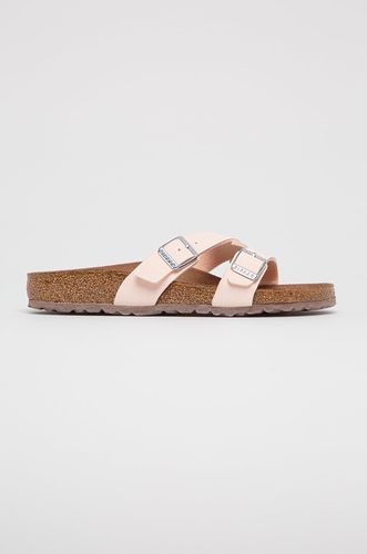 Birkenstock - Klapki Yao Balance BF 219.99PLN