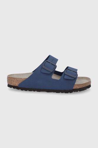 Birkenstock Klapki 114.99PLN