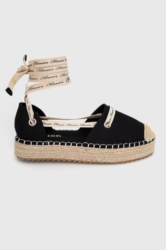 Blauer espadryle 269.99PLN