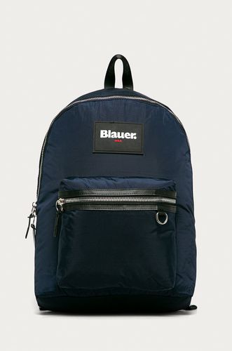 Blauer - Plecak 159.90PLN