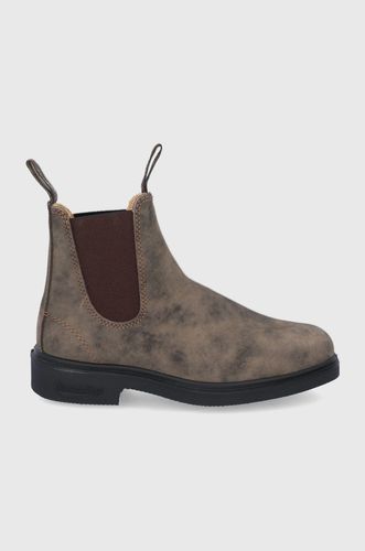 Blundstone Sztyblety skórzane 1306 739.99PLN