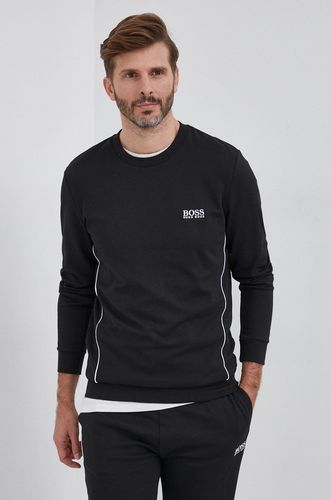 Boss Bluza 299.99PLN