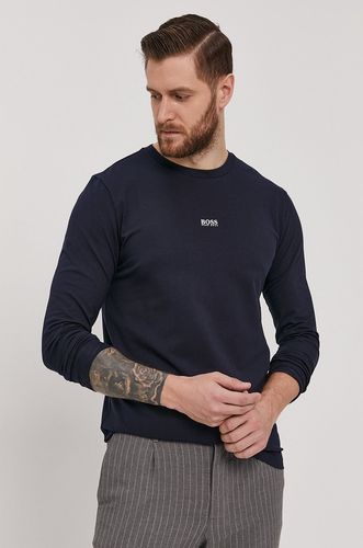 Boss Longsleeve Casual 169.90PLN