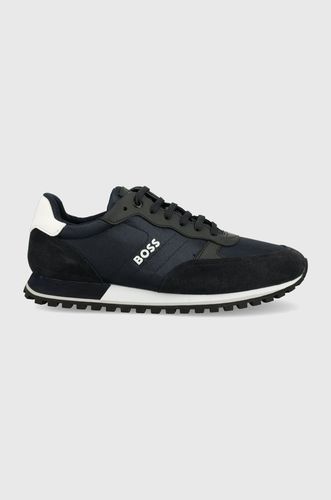 BOSS sneakersy Parkour-L 749.99PLN