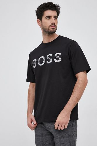 Boss T-shirt 219.99PLN