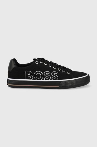 BOSS tenisówki Aiden 479.99PLN