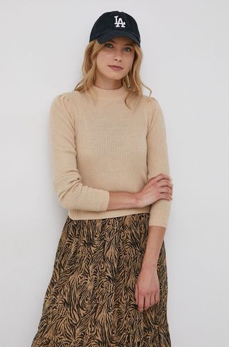 Brave Soul - Sweter 69.90PLN