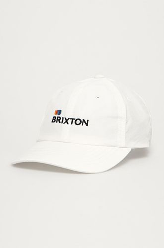 Brixton Czapka 89.99PLN