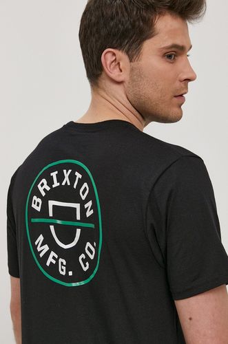 Brixton T-shirt 79.90PLN