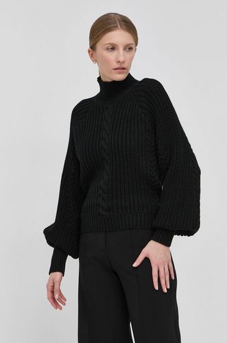 Bruuns Bazaar Sweter Simona Clariza 379.99PLN