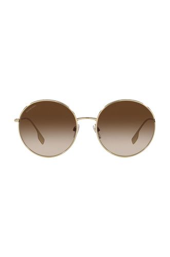 Burberry okulary przeciwsłoneczne 699.99PLN