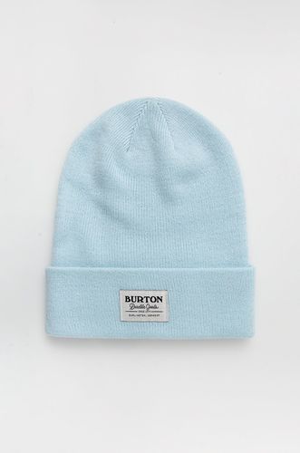 Burton Czapka 93.99PLN