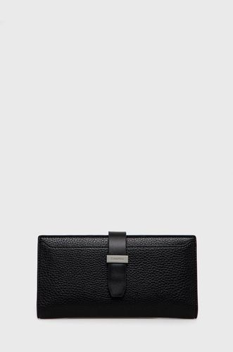 Calvin Klein Etui na karty 189.99PLN
