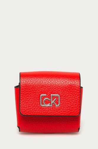 Calvin Klein Etui na słuchawki 99.90PLN