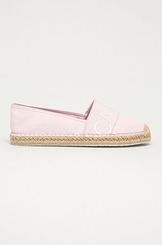 Calvin Klein Jeans Espadryle 199.90PLN