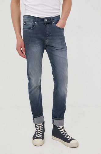 Calvin Klein Jeans jeansy 419.99PLN