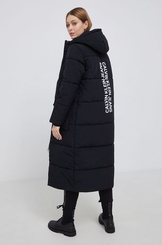 Calvin Klein Jeans - Kurtka 269.99PLN