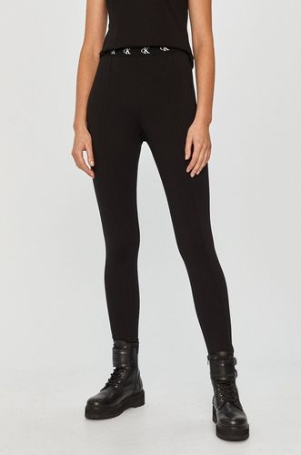 Calvin Klein Jeans - Legginsy 199.90PLN