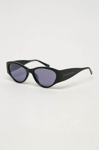 Calvin Klein Jeans Okulary 289.90PLN