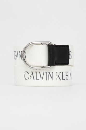 Calvin Klein Jeans Pasek 106.99PLN