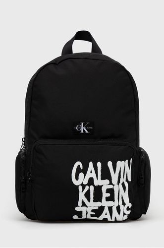 Calvin Klein Jeans - Plecak 219.90PLN