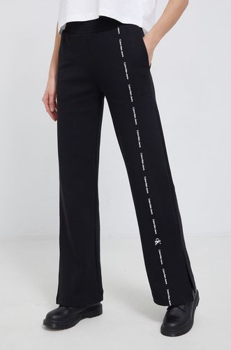 Calvin Klein Jeans Spodnie 219.99PLN
