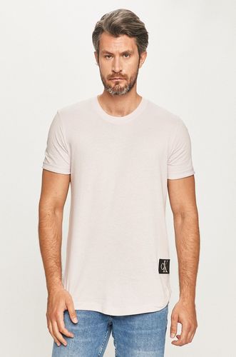 Calvin Klein Jeans - T-shirt 129.99PLN