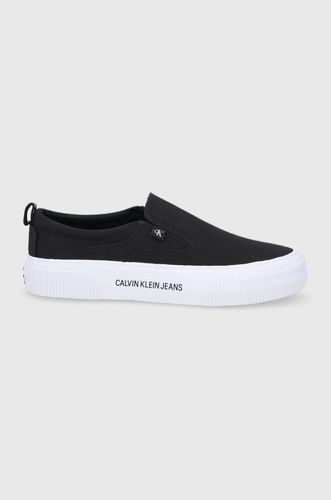 Calvin Klein Jeans - Tenisówki 209.99PLN