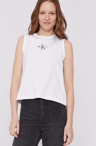 Calvin Klein Jeans Top 99.99PLN