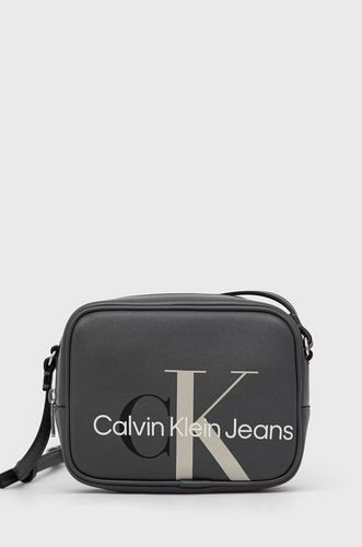 Calvin Klein Jeans - Torebka 299.99PLN