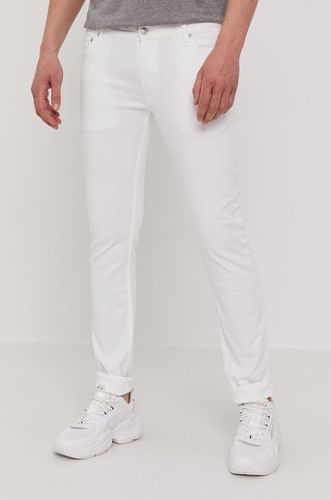 Calvin Klein Jeansy 199.90PLN