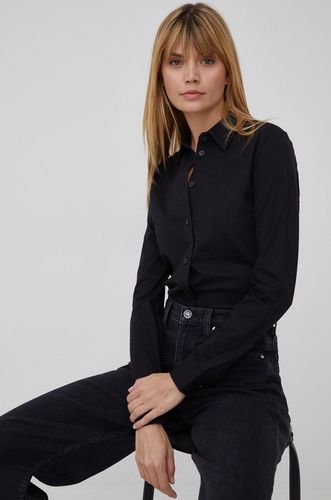 Calvin Klein koszula bawełniana 359.99PLN