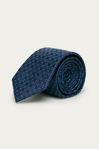 Calvin Klein Krawat 129.90PLN